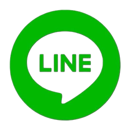 LINE