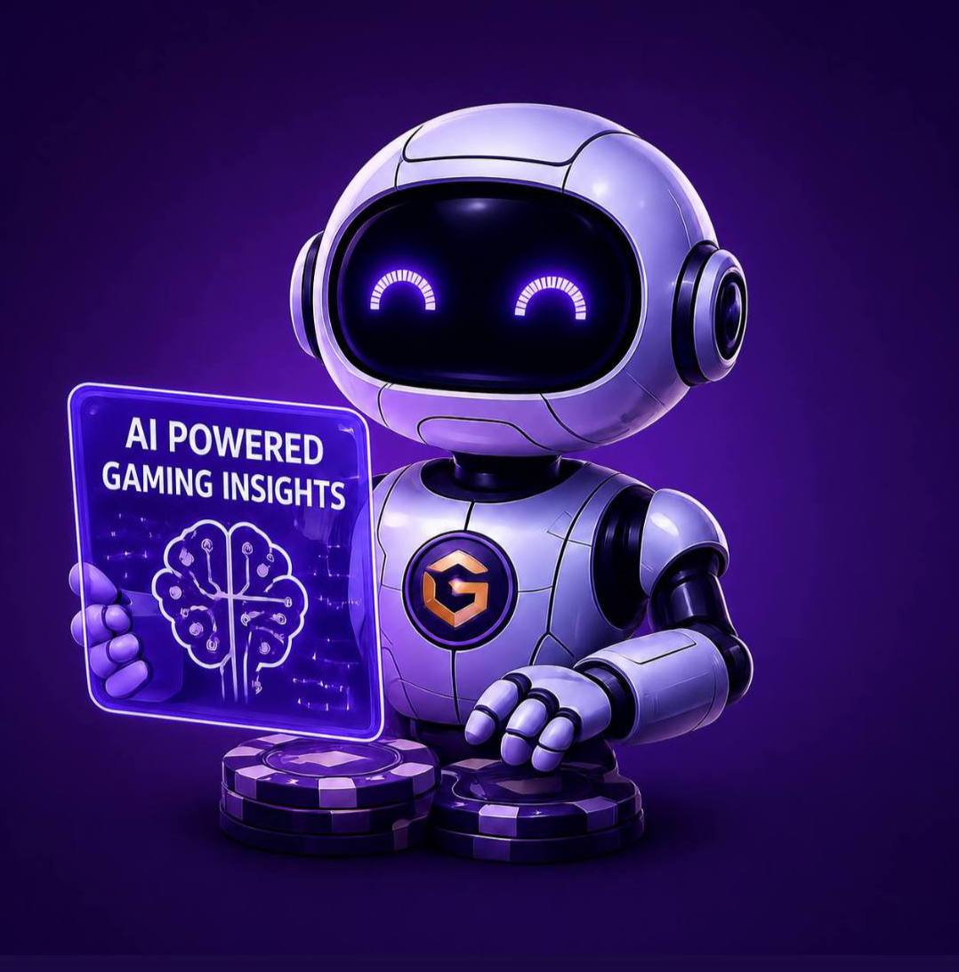 ตัวอย่างงานเว็บไซต์ BETCRAFT STUDIO
